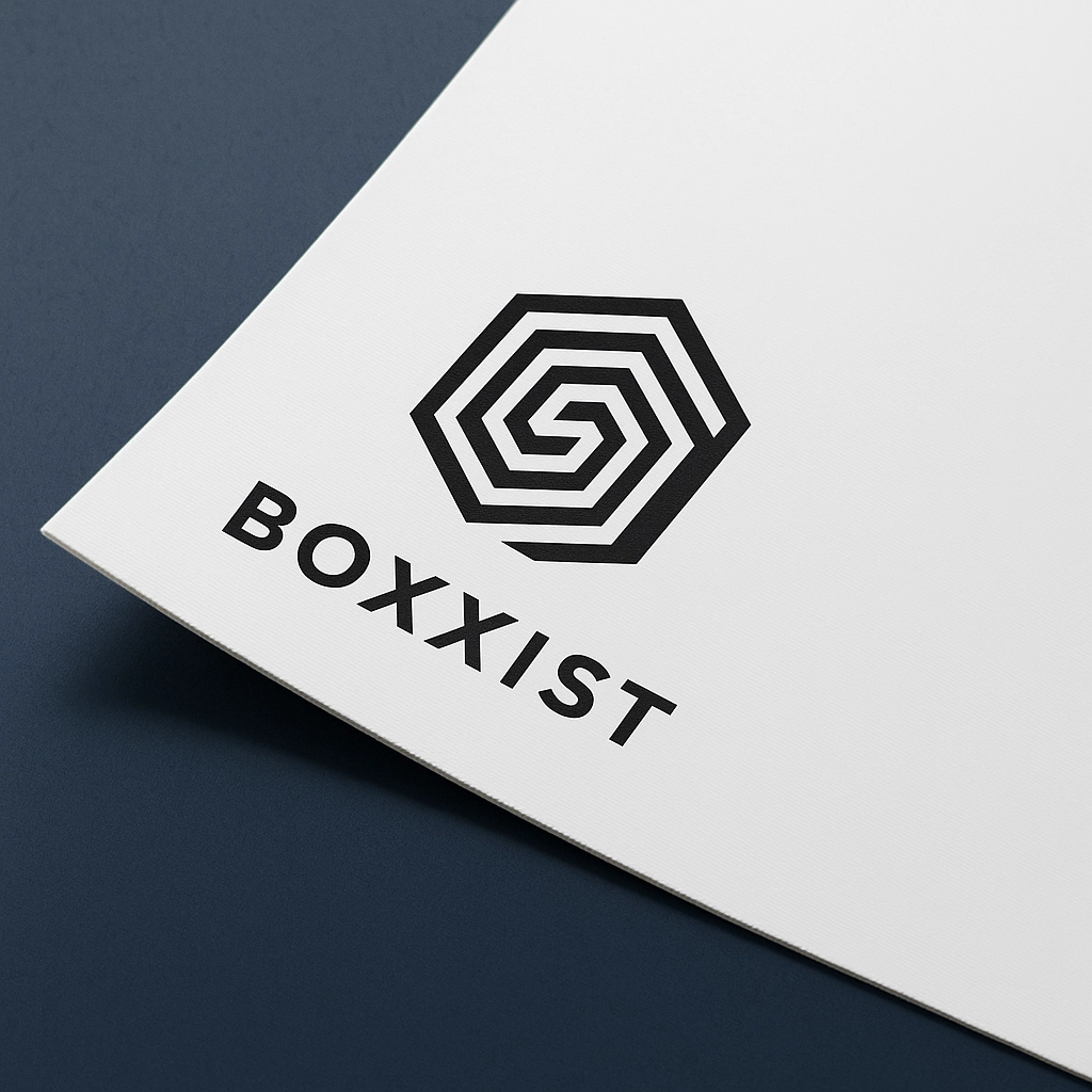 1도 인쇄 샘플 이미지