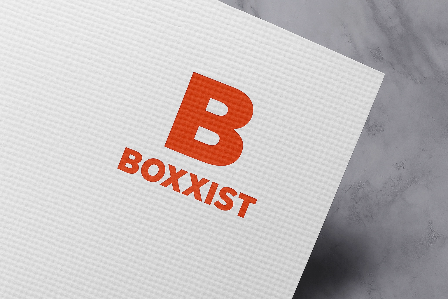 두번째 발주 인쇄