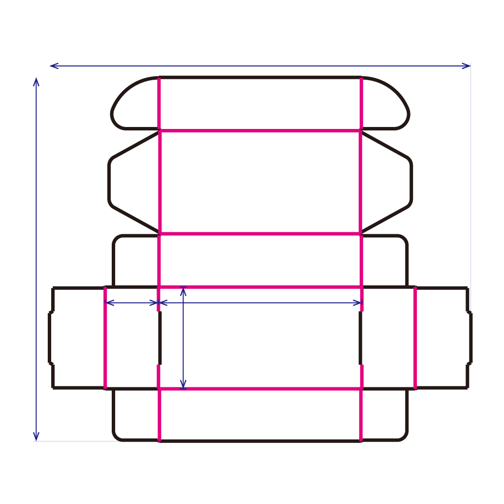 3. 박시스트가
도면을 전달합니다