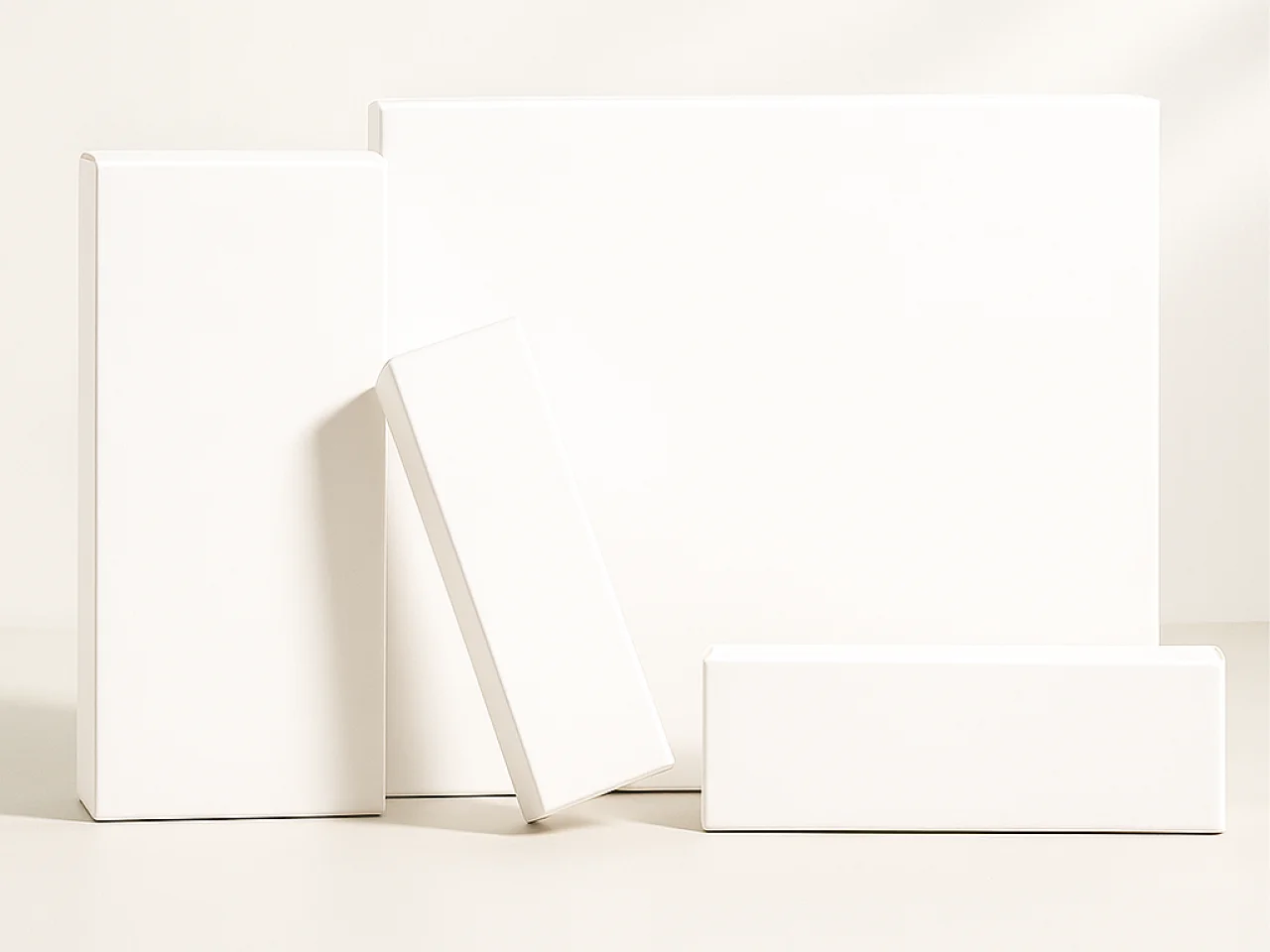 제품 선택 안내