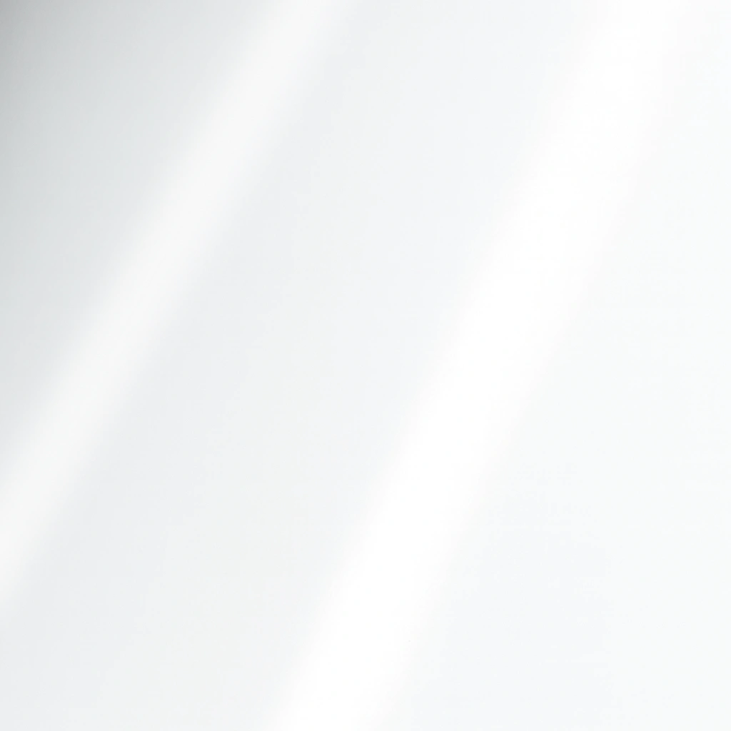 아트지 샘플 이미지