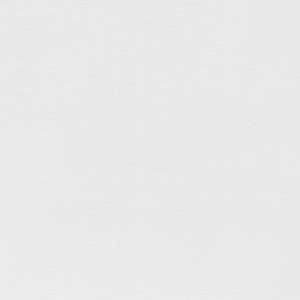 아르떼 샘플 이미지