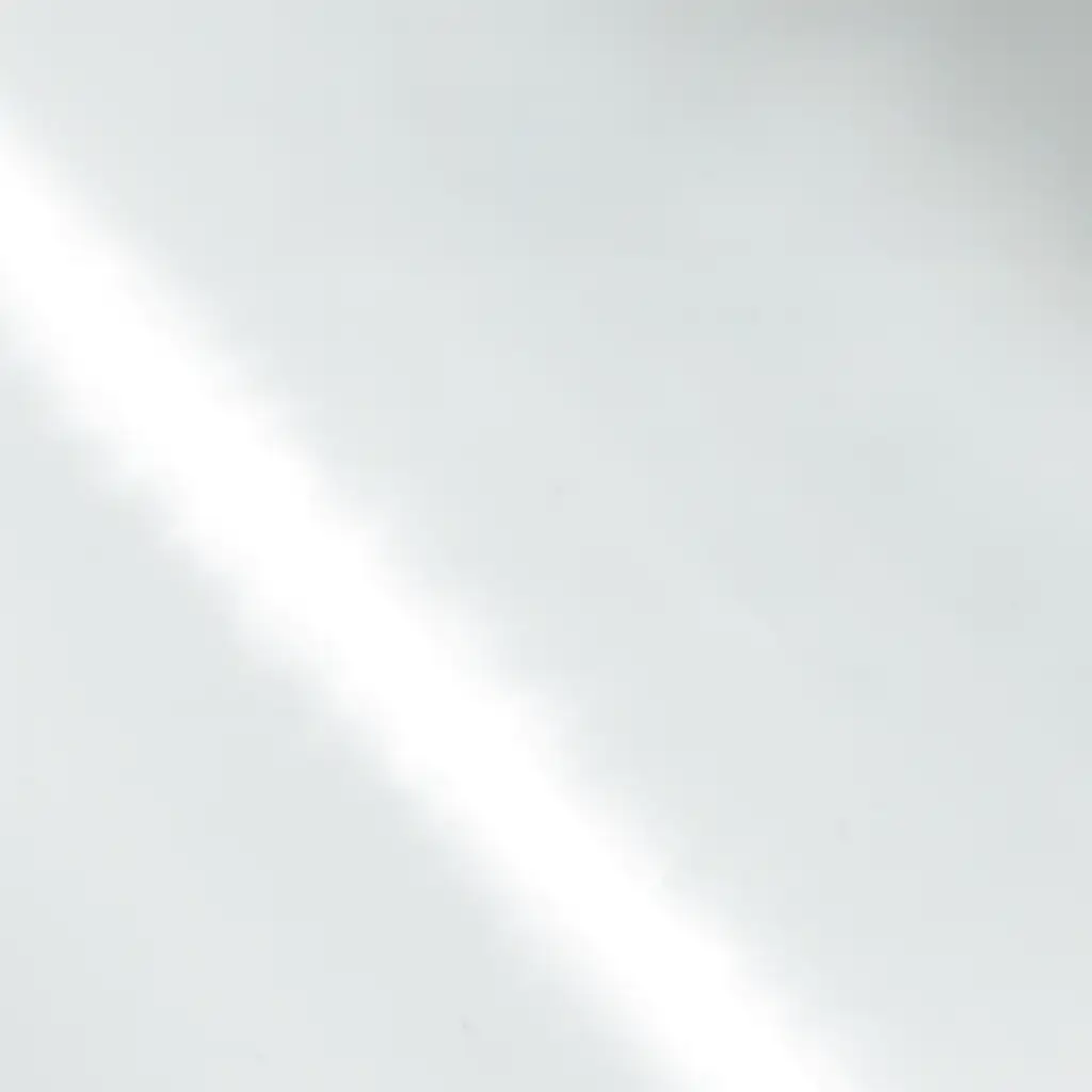 CCP 샘플 이미지