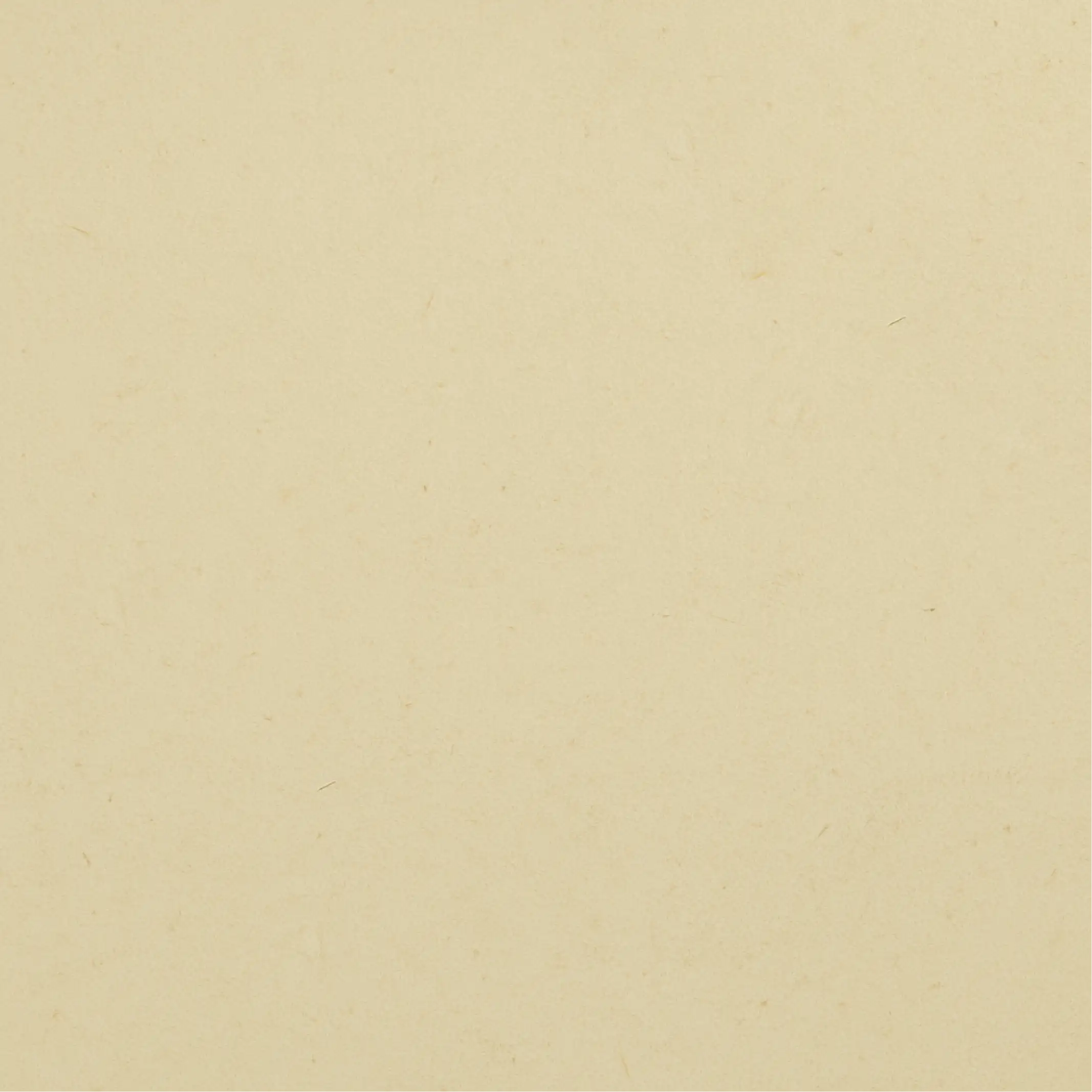 얼스팩 샘플 이미지