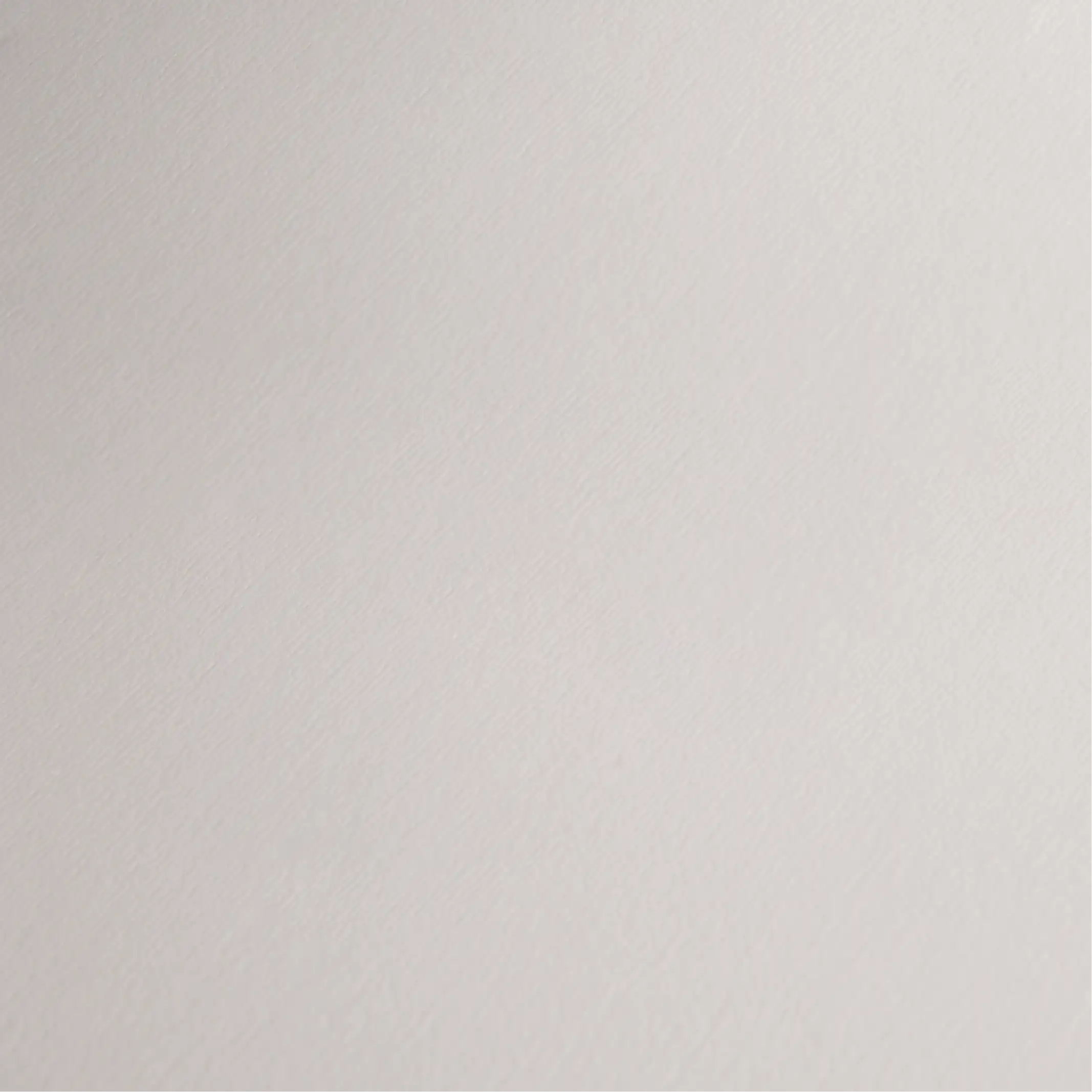 에그쉘 샘플 이미지