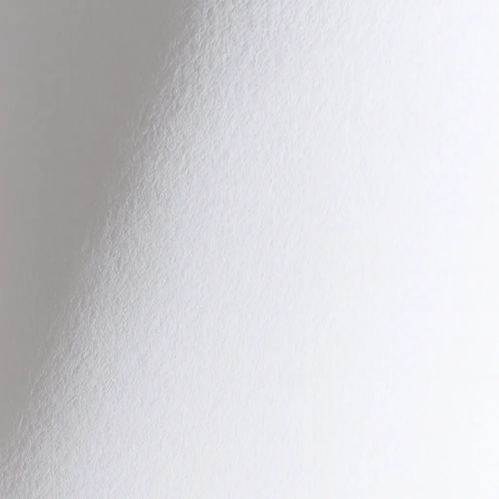 몽블랑 샘플 이미지