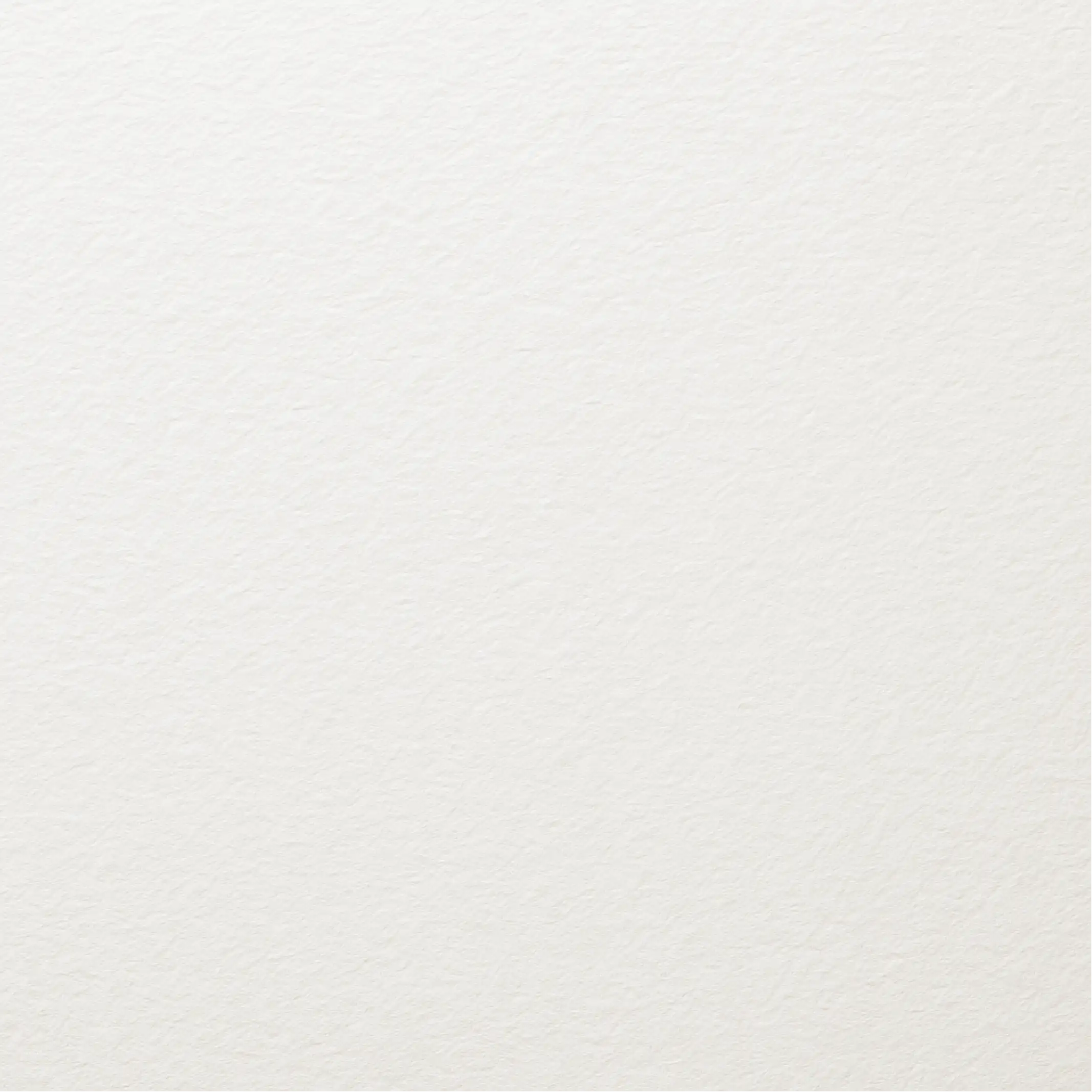 랑데부 샘플 이미지