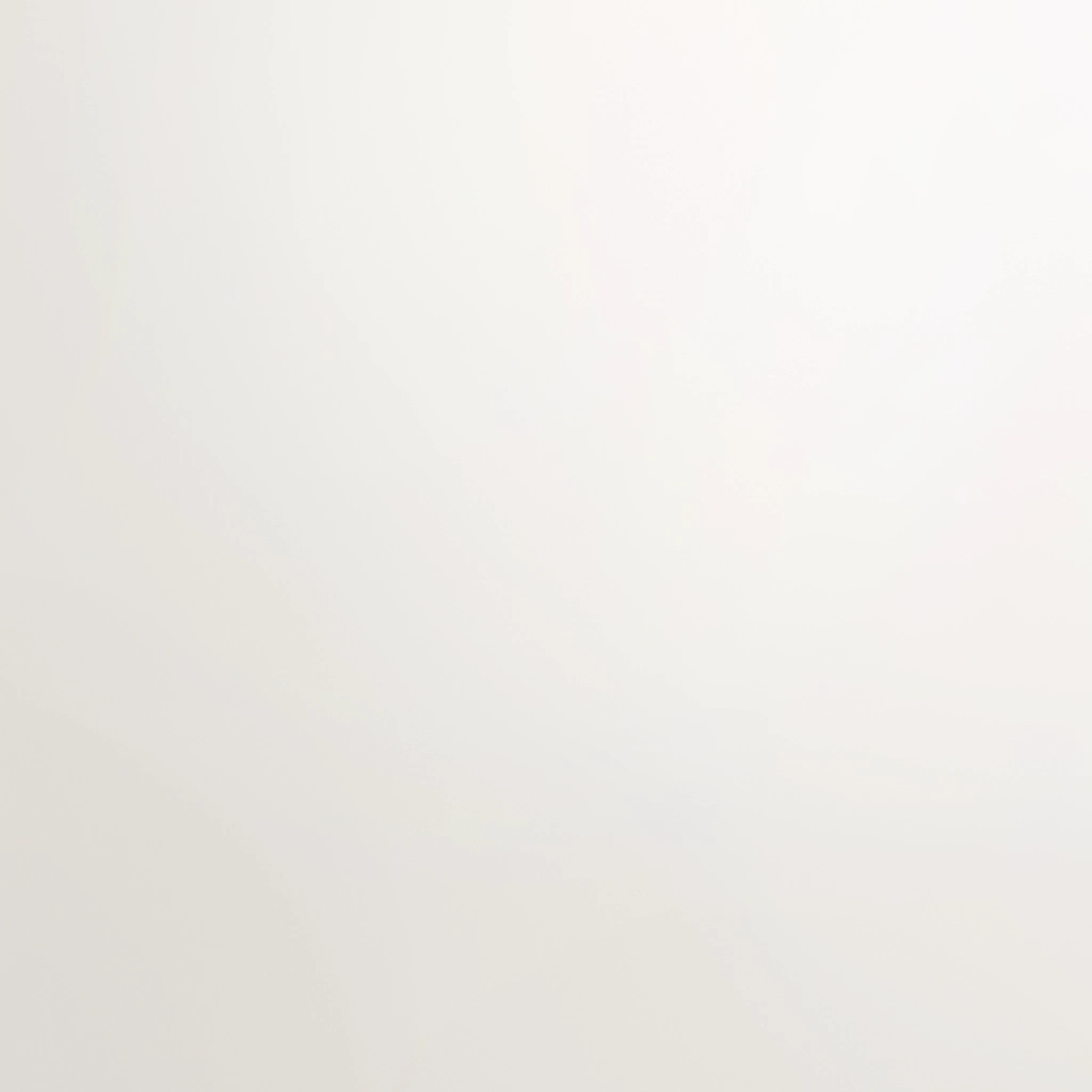 스노우 샘플 이미지