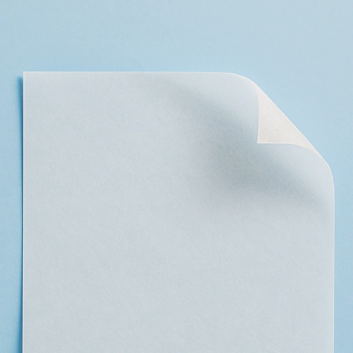 트레싱지 샘플 이미지