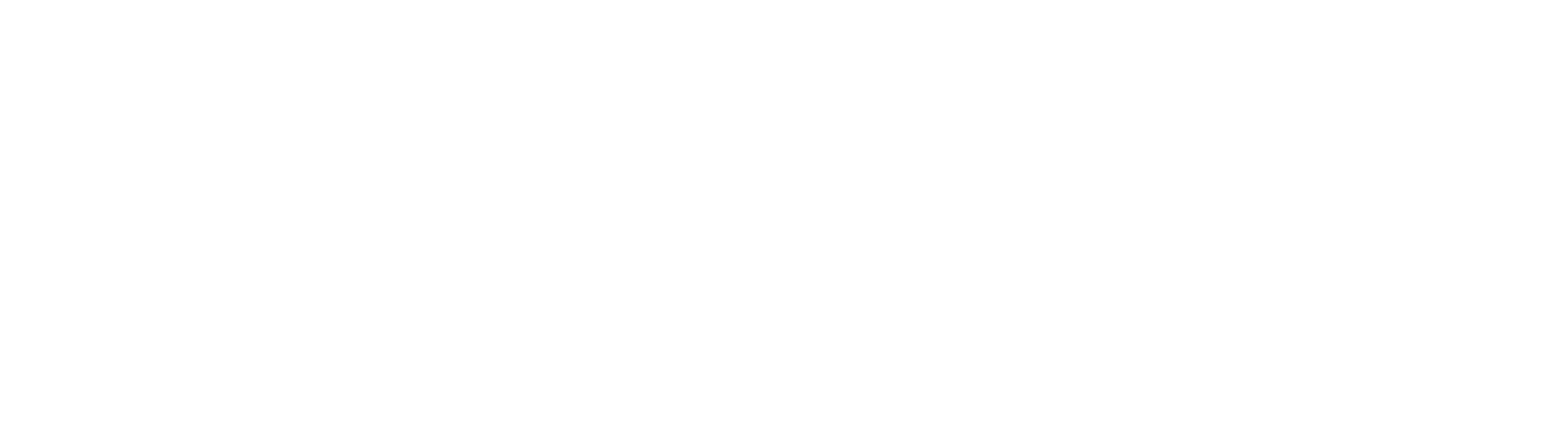 Boxxist 로고